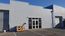 2652337_1.jpg