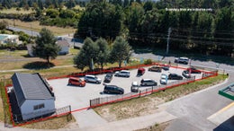 2652979_1.jpg