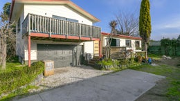 2653167_1.jpg
