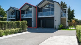 2653257_1.jpg
