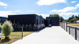 2653619_1.jpg
