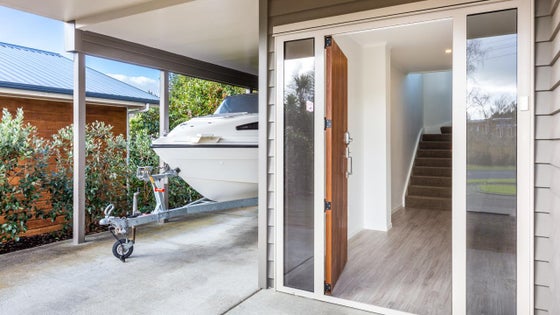 2653918_2.jpg