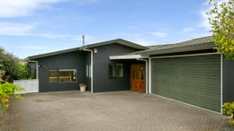 2654288_1.jpg