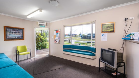 Residential For Sale by Negotiation: 111 Rifle Range Road, Taupō, Taupō ...
