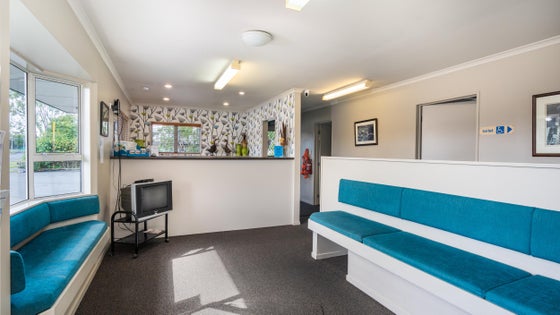 Residential For Sale by Negotiation: 111 Rifle Range Road, Taupō, Taupō ...