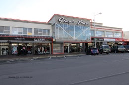 2654473_1.jpg