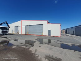 2654542_1.jpg