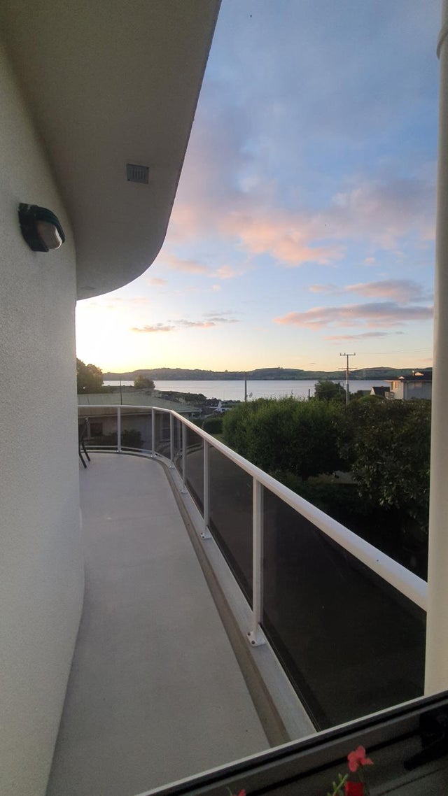 Residential For Sale by Negotiation 25 Hawai Street, Two Mile Bay