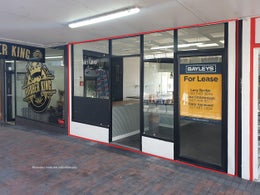 2654796_1.jpg