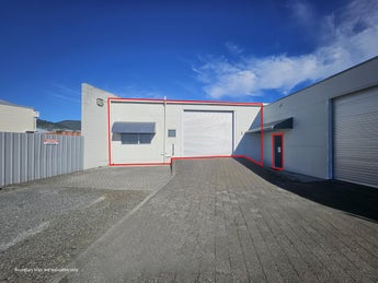 2655517_1.jpg