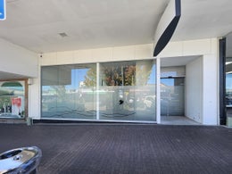 2655533_1.jpg