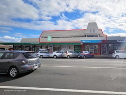 2655536_1.jpg