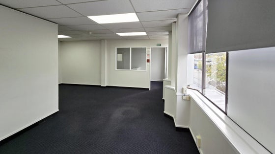 2655627_3.jpg