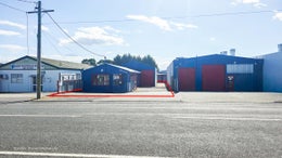 2655880_1.jpg