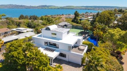 2655895_1.jpg