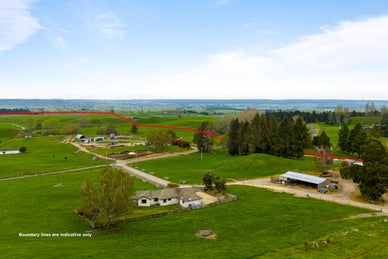 2655954_1.jpg