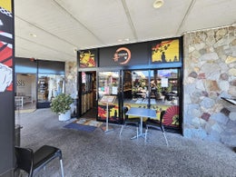 2655990_1.jpg