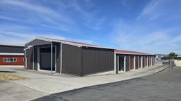 2656155_1.jpg