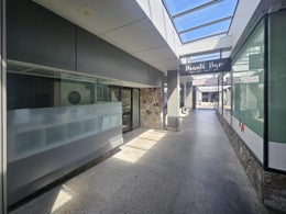 2656168_1.jpg