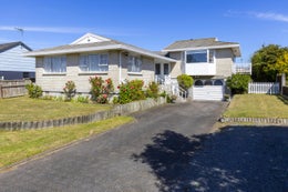 2656169_1.jpg
