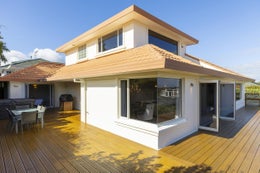 2656265_1.jpg
