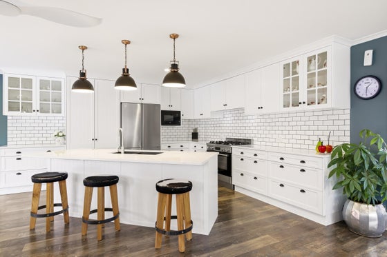 2656275_2.jpg