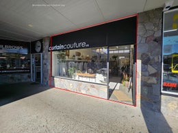 2656288_1.jpg