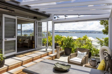 2656301_1.jpg