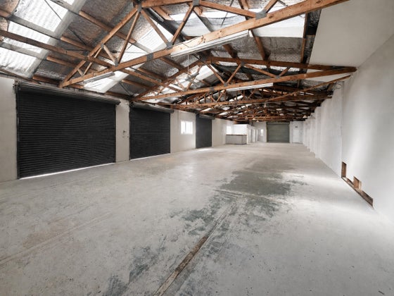 2656355_3.jpg