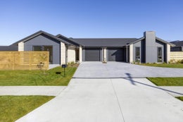 2656356_1.jpg