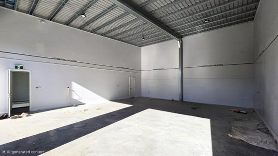 2656359_2.jpg