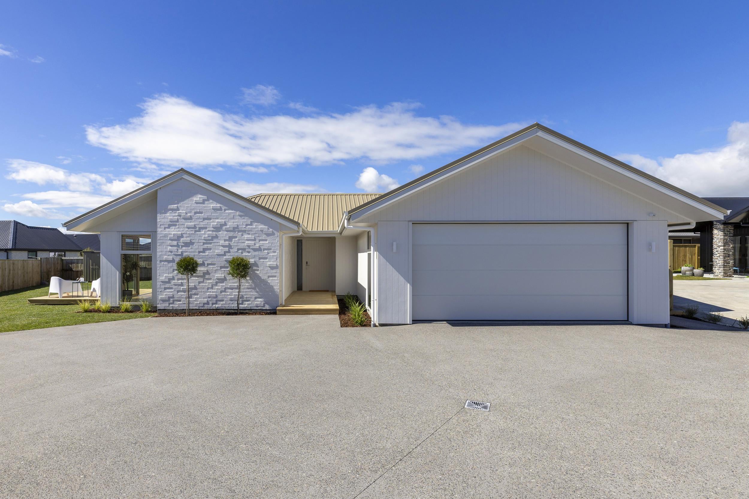 85 Maru Terrace, Wharewaka photo