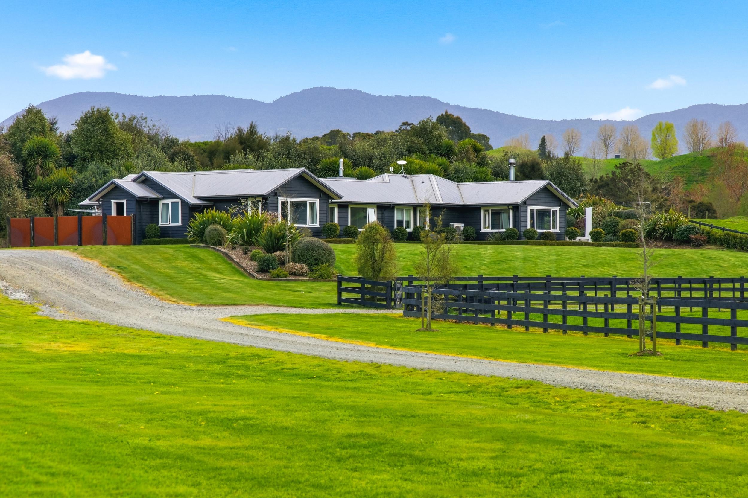 184 Butcher Road, Taupo Surrounds, Taupō photo