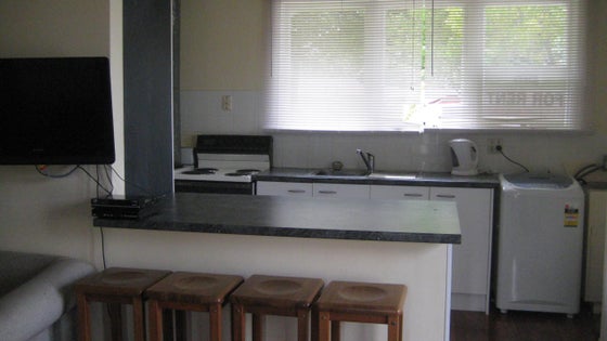 2700179_3.jpg