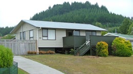 2700213_1.jpg