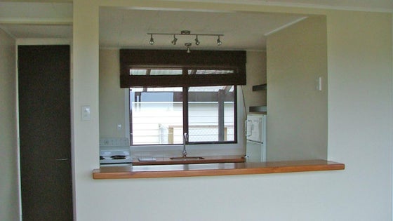 2700213_2.jpg