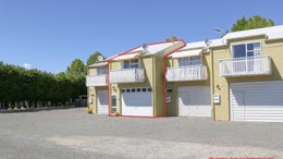 2700270_1.jpg