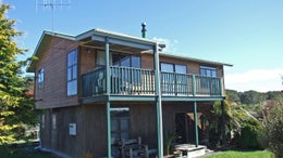 2700368_1.jpg