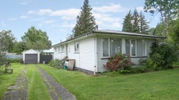 2700481_1.jpg