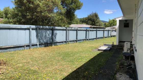 2700516_3.jpg