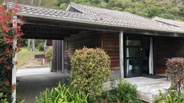 2700864_1.jpg