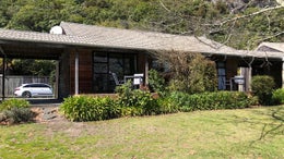 2700866_1.jpg