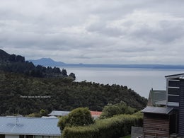 2701524_1.jpg