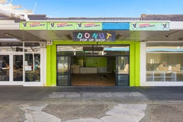 2701534_1.jpg