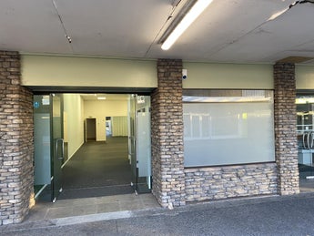 2701543_1.jpg
