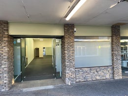 2701543_1.jpg