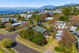 2701550_1.jpg