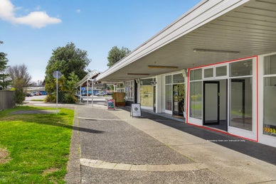 2701551_1.jpg