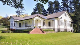 2750474_1.jpg