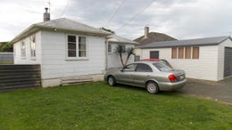2750480_1.jpg